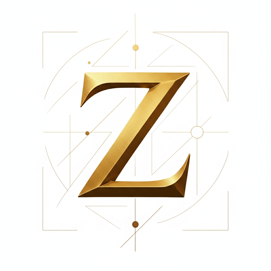 Zendaro